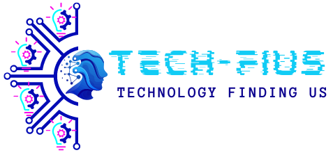 Tech-Fius Technology