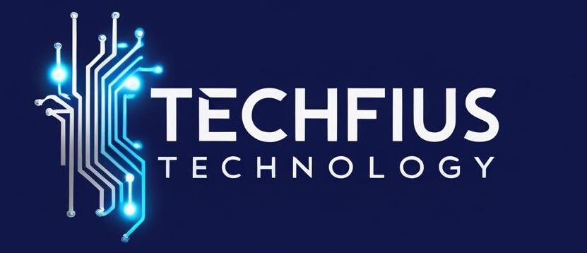 Tech-Fius Technology